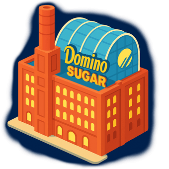 Cover for Migrating Whop from PostgreSQL to PlanetScale MySQL with 0 downtime